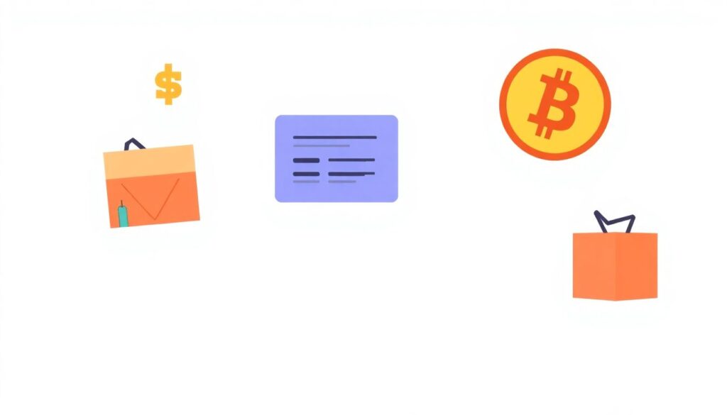 How to Start a Side Business with Minimal Startup Cost - иллюстрация