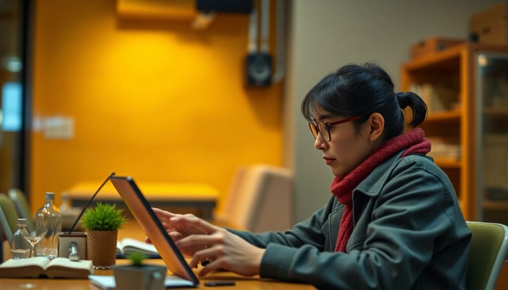 How to Start a Side Business with Minimal Startup Cost - иллюстрация