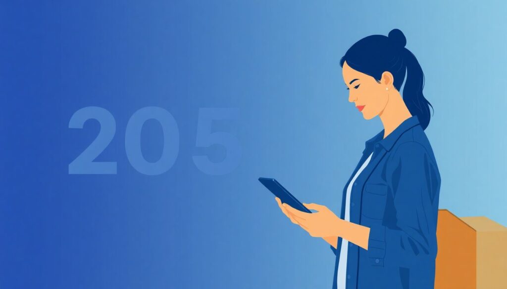 The Best Budget Apps and Tools for 2025 - иллюстрация