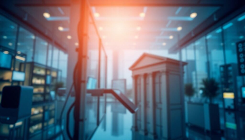 The Best Budget Apps and Tools for 2025 - иллюстрация