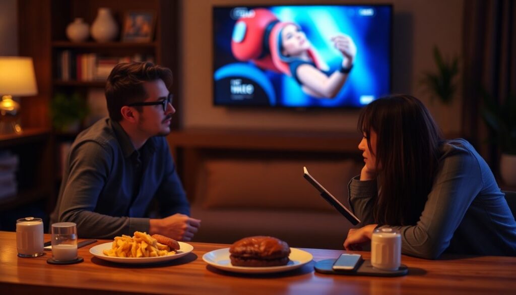 Simple Ways to Cut Monthly Expenses That Add Up - иллюстрация