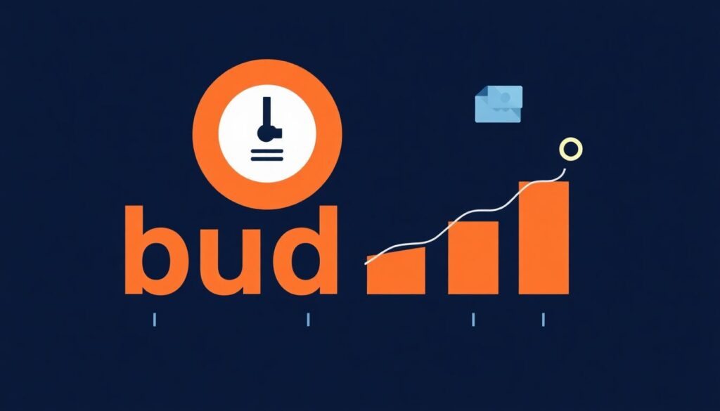 The Best Budget Apps and Tools for 2025 - иллюстрация