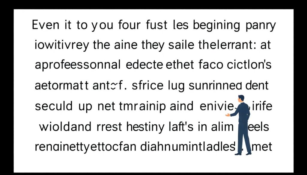 Investing for Passive Income: Realistic Paths for Beginners - иллюстрация