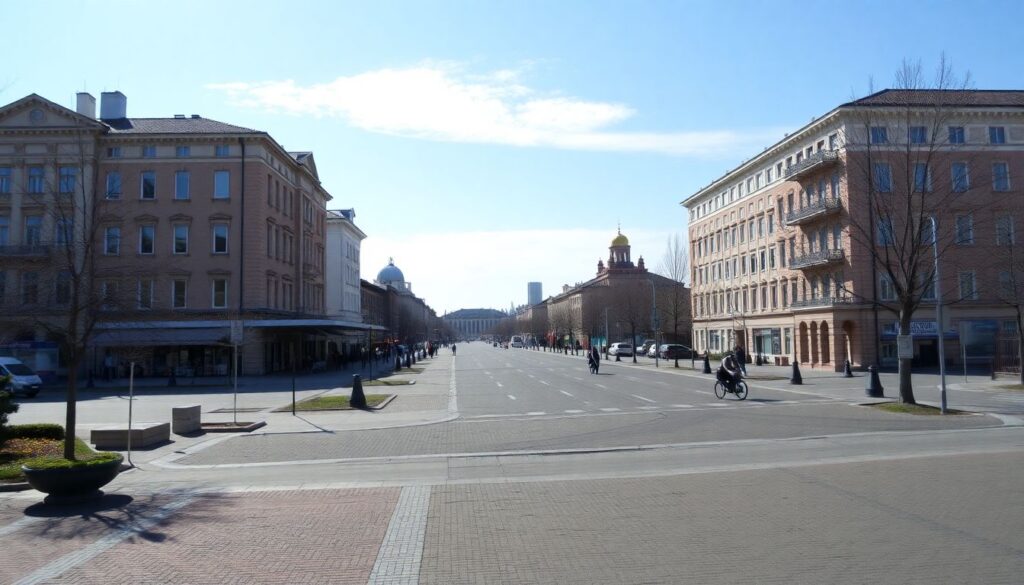 Investing for Passive Income: Realistic Paths for Beginners - иллюстрация