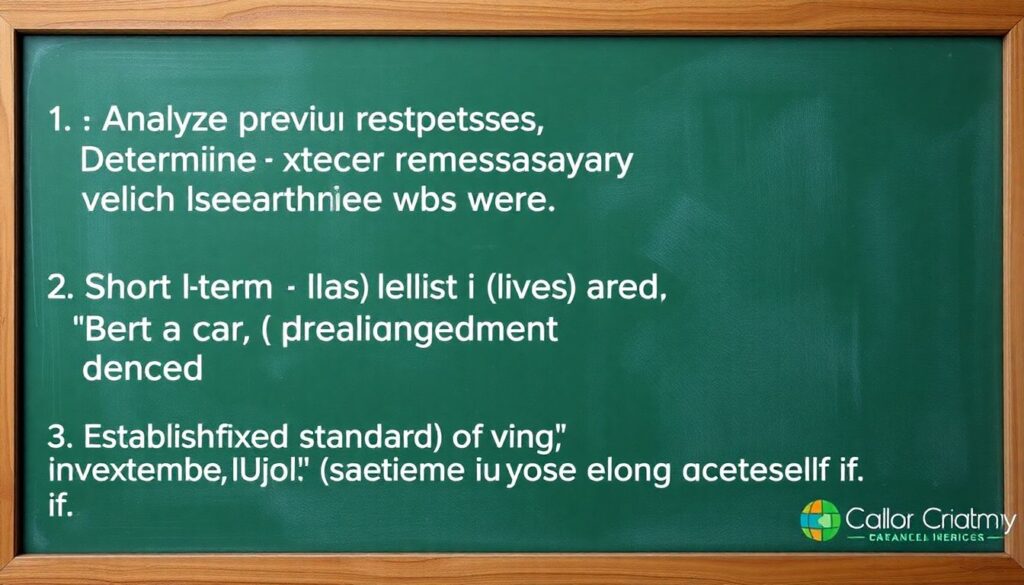 How to Avoid Lifestyle Inflation as Your Income Grows - иллюстрация