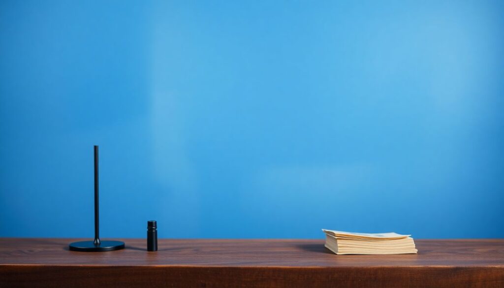 How to Avoid Lifestyle Inflation as Your Income Grows - иллюстрация