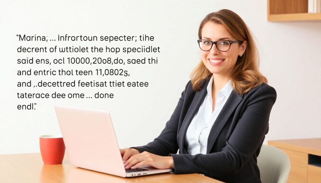 Beginner's Guide to Tax Planning and Deductions - иллюстрация