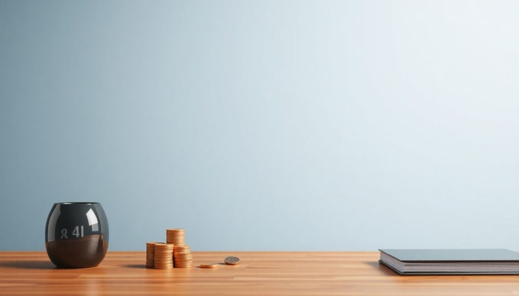 Beginner's Guide to Tax Planning and Deductions - иллюстрация