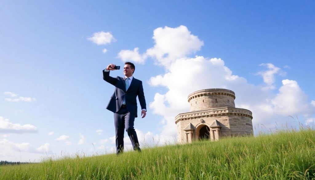 Budgeting for Weddings on a Realistic Budget - иллюстрация