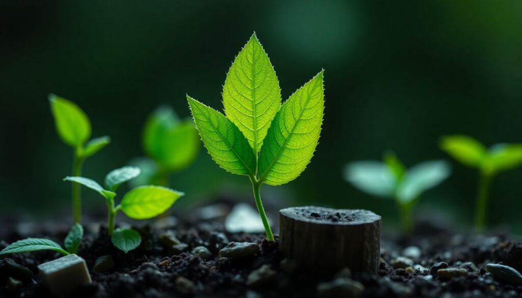 How to Diversify Across Asset Classes Without Overcomplicating - иллюстрация