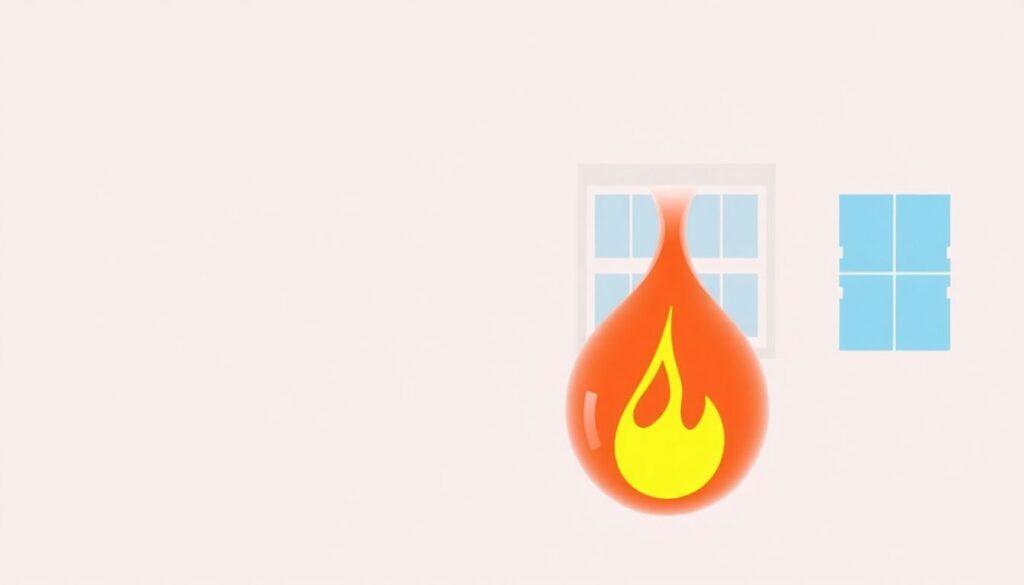 Cutting Utility Bills: Practical Ways to Save Each Month - иллюстрация