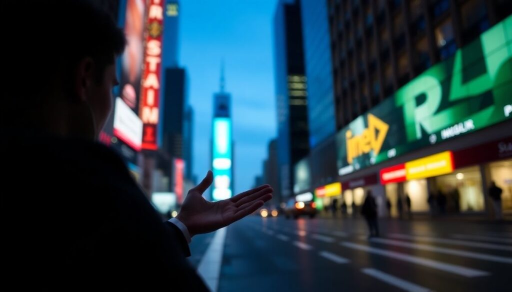 How to Protect Your Finances During Economic Downturns - иллюстрация