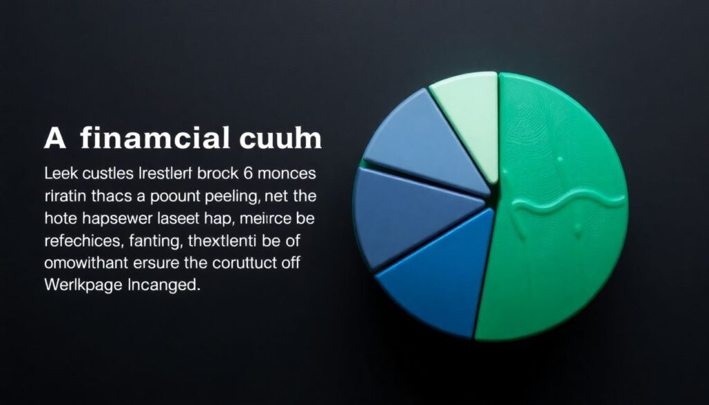 How to Protect Your Finances During Economic Downturns - иллюстрация