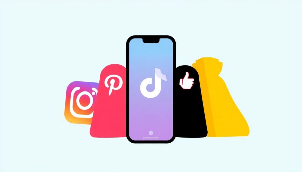 Starting a Small Online Store: Finances and Fundamentals - иллюстрация