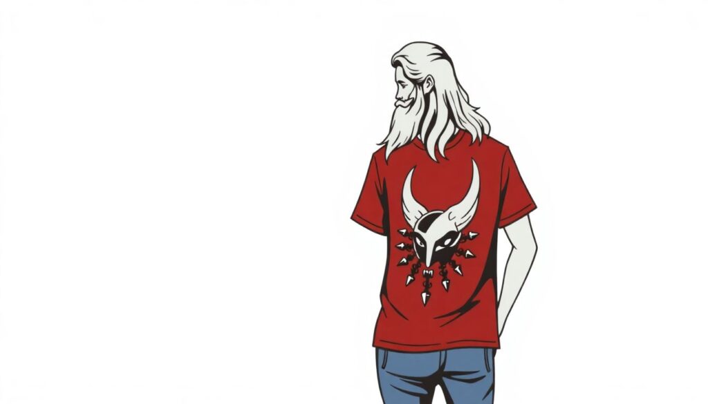 Starting a Small Online Store: Finances and Fundamentals - иллюстрация