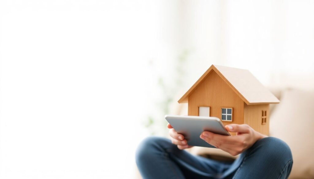 Saving for a Down Payment: Realistic Timelines and Strategies - иллюстрация