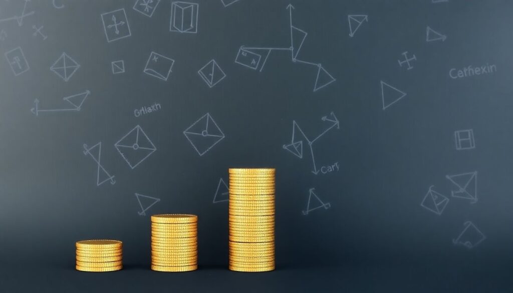 Saving for a Down Payment: Realistic Timelines and Strategies - иллюстрация