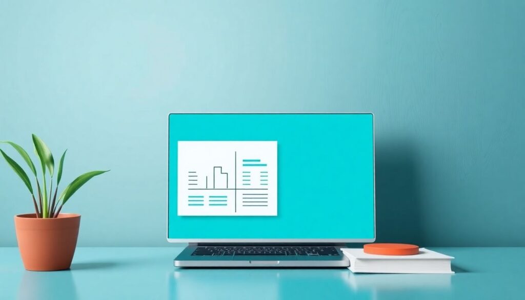 Small Business Budgeting Essentials for Entrepreneurs - иллюстрация