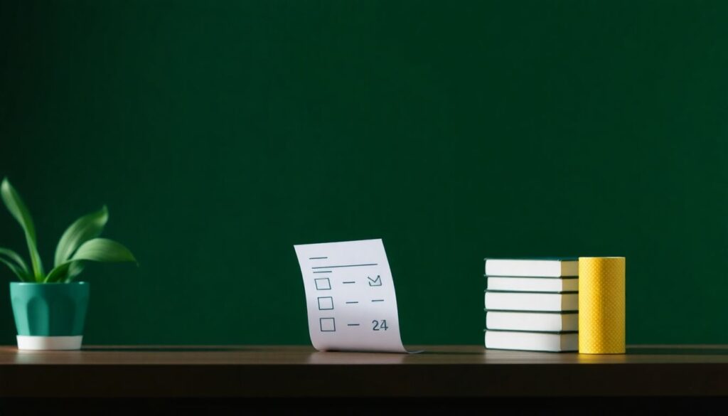 Understanding Your Paycheck: Withholdings - иллюстрация