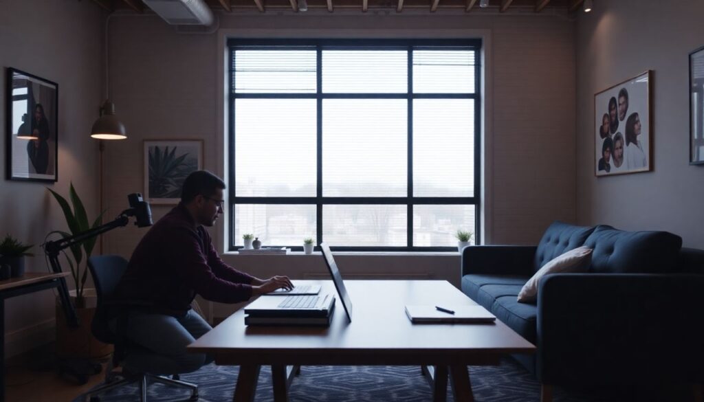 Deductions - иллюстрация