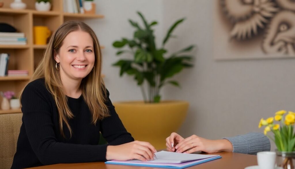 and Take-Home Pay - иллюстрация