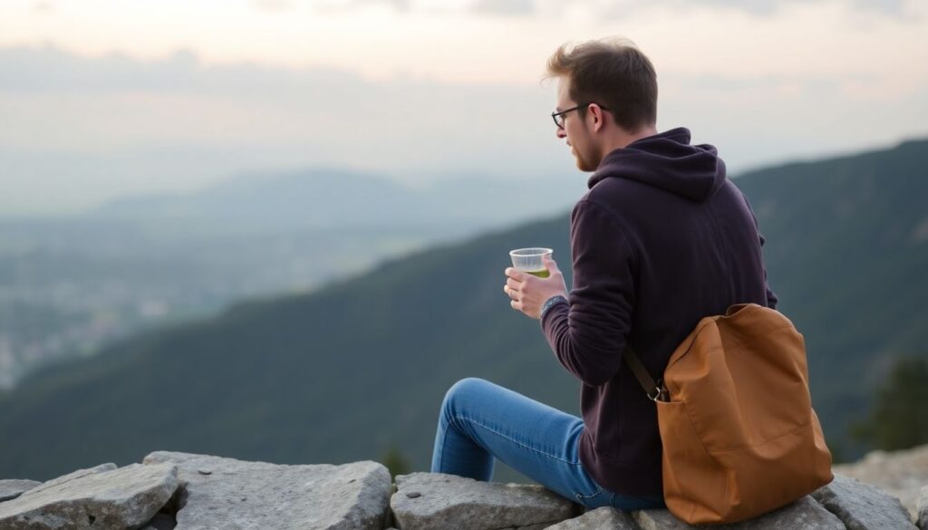 Frugal Living Hacks for Beginners That Still Feel Luxurious - иллюстрация