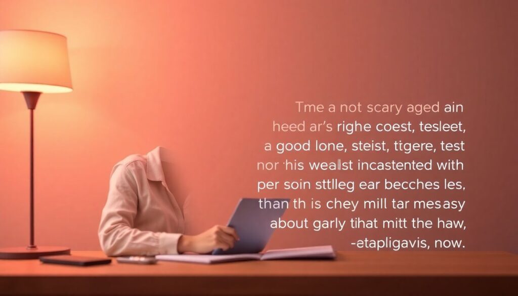 Taxes - иллюстрация