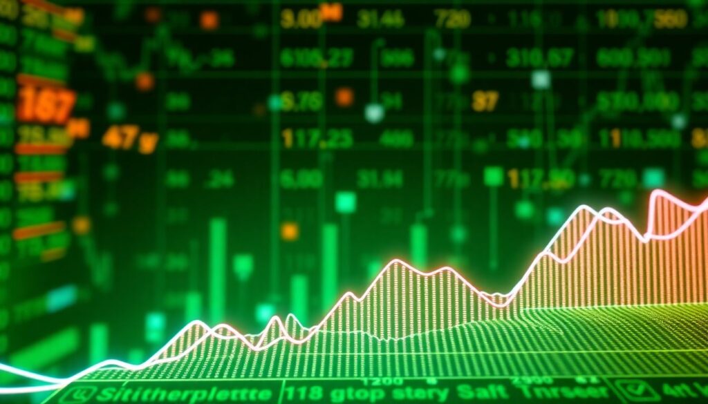 The Basics of Stock Market Indices and What They Indicate - иллюстрация