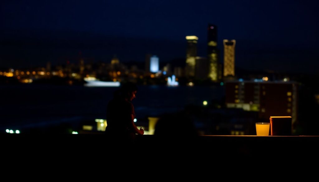 A Practical Guide to Managing Money After a Career Break - иллюстрация