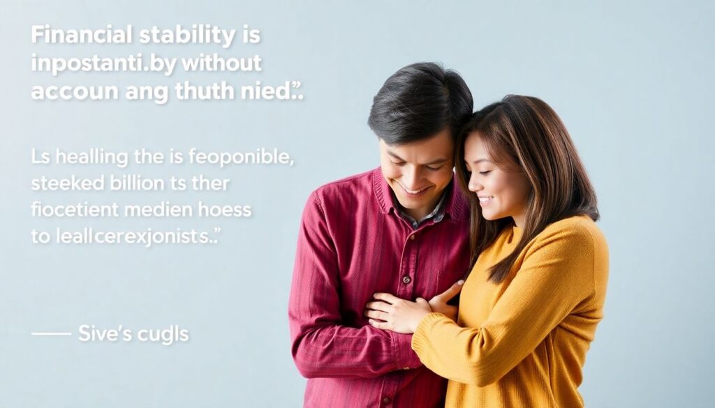 Budgeting for Health Care Costs and Insurance Premiums - иллюстрация