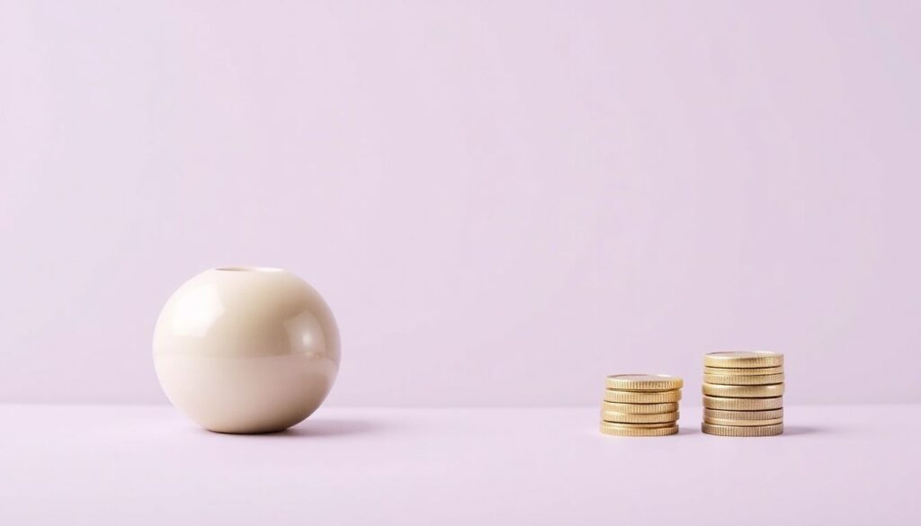 Saving Strategies for Large Purchases: Cars - иллюстрация