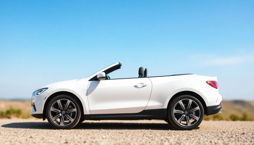 Saving Strategies for Large Purchases: Cars - иллюстрация