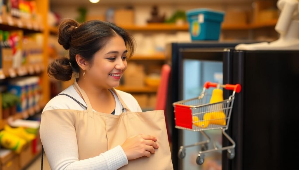 Smart Shopping: How to Lower Big-Ticket Purchases - иллюстрация