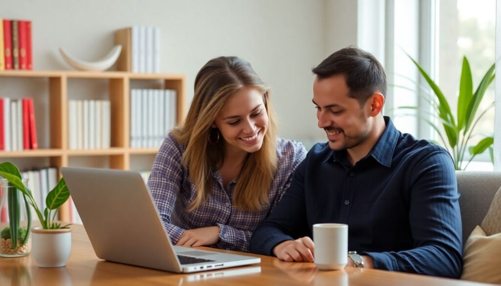 Financial Planning for Expecting Parents - иллюстрация