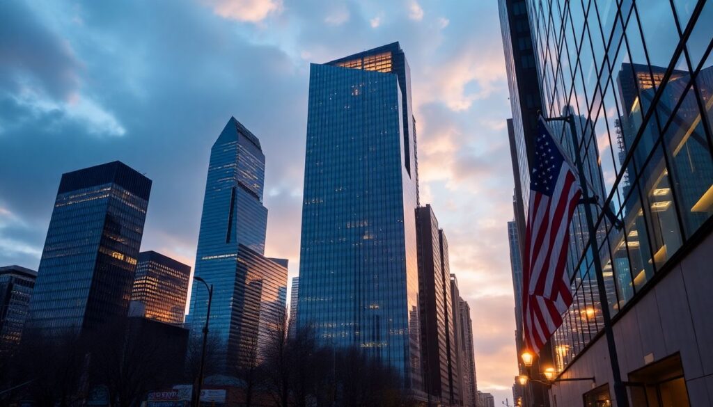 How to Prepare Your Finances for a Recession - иллюстрация