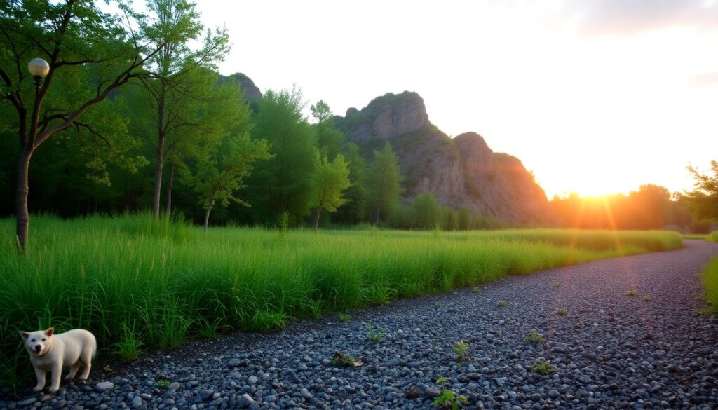 Ethical Investing: Align Your Money with Your Values - иллюстрация