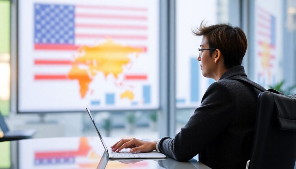 Ethical Investing: Align Your Money with Your Values - иллюстрация