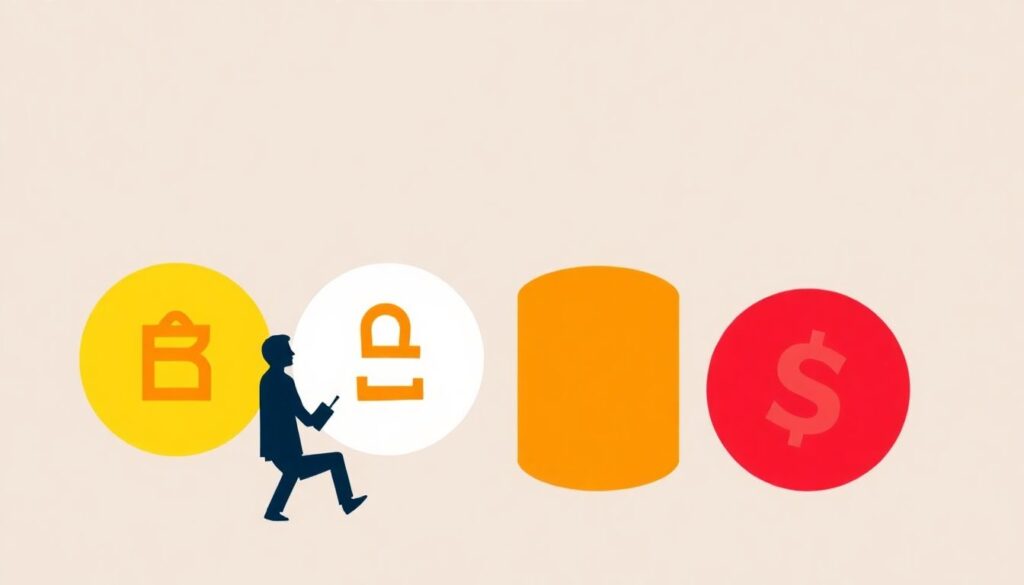 Ethical Investing: Align Your Money with Your Values - иллюстрация