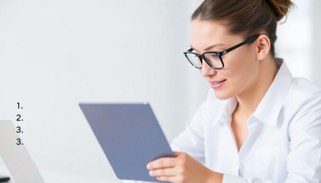 The Beginner's Guide to Financial Automation - иллюстрация