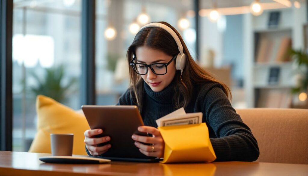 The Beginner's Guide to Financial Automation - иллюстрация