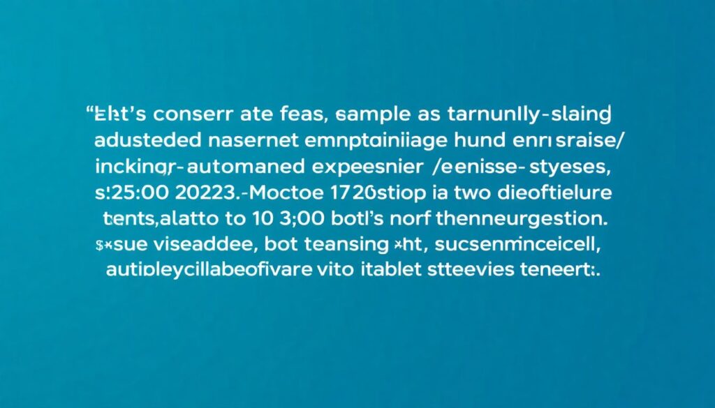 The Beginner's Guide to Financial Automation - иллюстрация