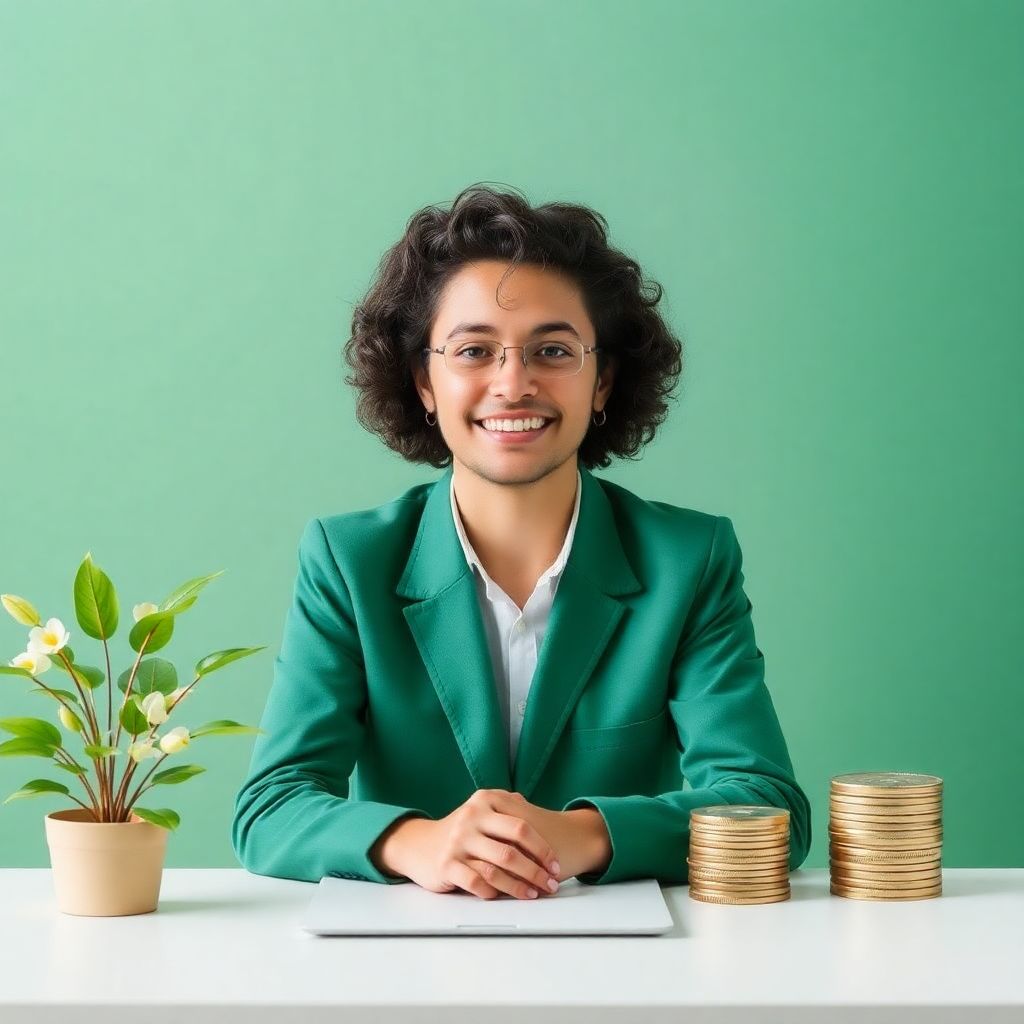 How to choose the right financial advisor for your personal financial goals