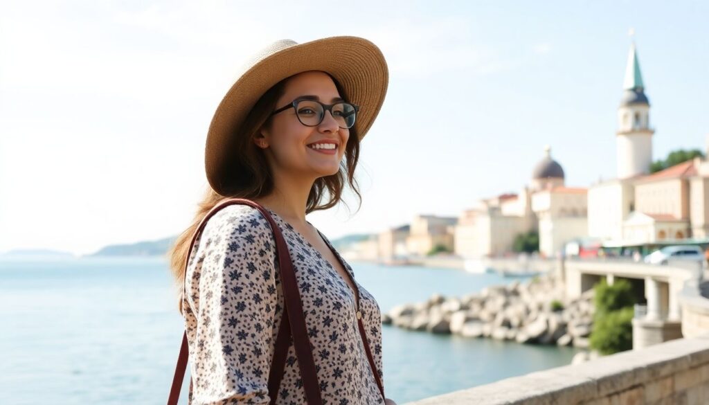 Budgeting for Seasonal Workers: Temps and Gigs - иллюстрация