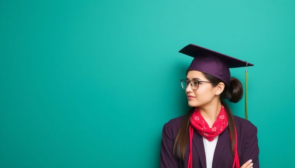 The Essentials of Personal Finance for New Graduates - иллюстрация