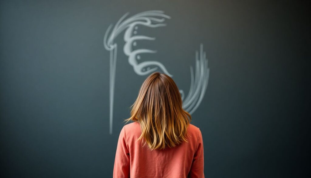 The Psychology of Spending: How to Overcome Impulse Buys - иллюстрация