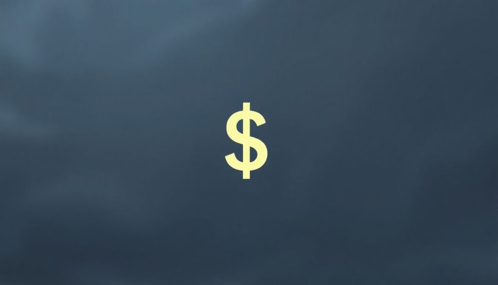 The Essentials of Personal Finance for New Graduates - иллюстрация