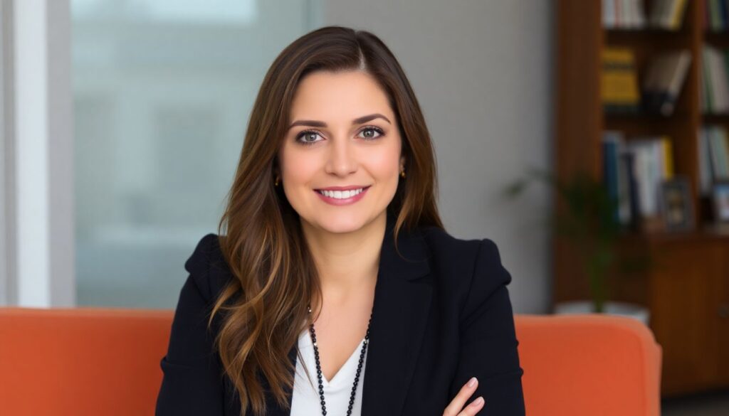 How to Build an Investment Plan Before You Turn 25 - иллюстрация