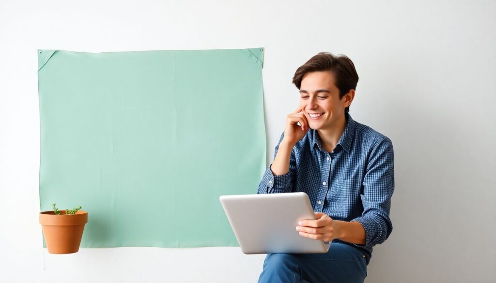 How to Build an Investment Plan Before You Turn 25 - иллюстрация