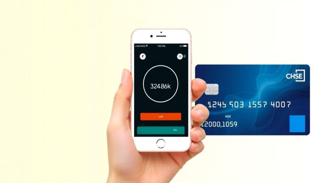 Credit Card Rewards Demystified: Maximizing Benefits - иллюстрация