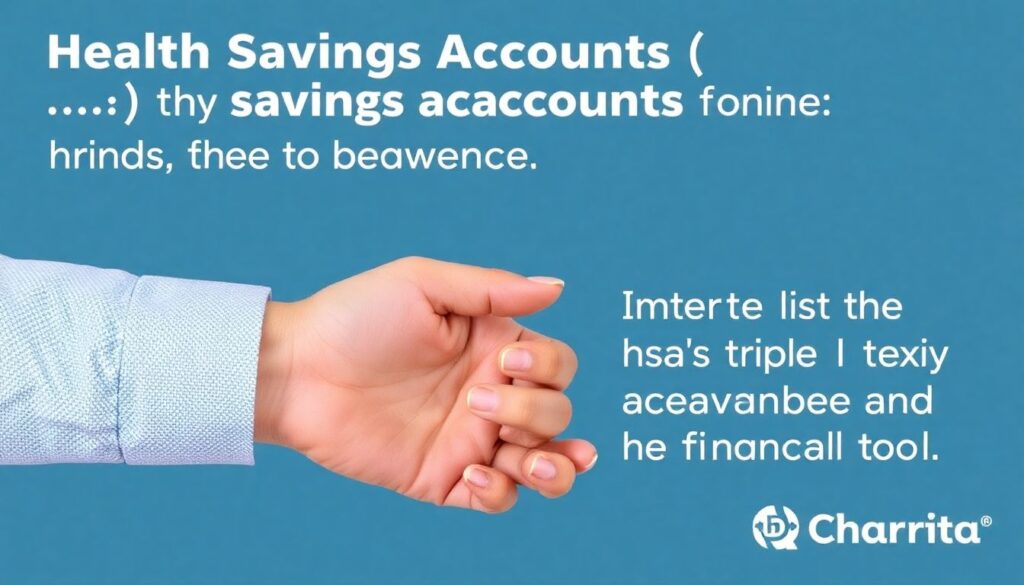 Tax-Efficient Ways to Withdraw in Retirement - иллюстрация